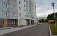 фото ЖК "Микрорайон 7Б" Москва - 21