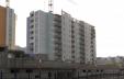 фото ЖК "Микрорайон 7Б" Москва - 4
