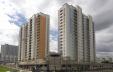 фото ЖК "Микрорайон 7Б" Москва - 15