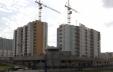 фото ЖК "Микрорайон 7Б" Москва - 16