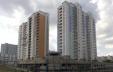 фото ЖК "Микрорайон 7Б" Москва - 9