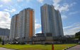 фото ЖК "Микрорайон 7Б" Москва - 22