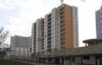 фото ЖК "Микрорайон 7Б" Москва - 6