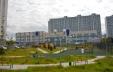 фото ЖК "Микрорайон 7Б" Москва - 26