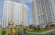 фото ЖК "Микрорайон 7Б" Москва - 23