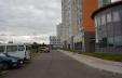 фото ЖК "Микрорайон 7Б" Москва - 20
