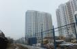 фото ЖК "Микрорайон 7Б" Москва - 2