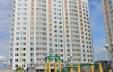 фото ЖК "Микрорайон 7Б" Москва - 25