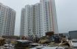 фото ЖК "Микрорайон 7Б" Москва - 3